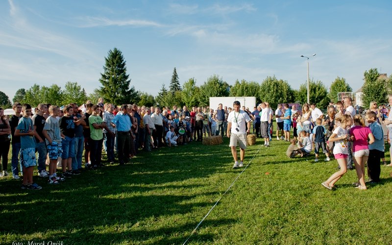 PIKNIK 2012 171